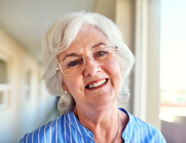 Using Your Dental Insurance With Us