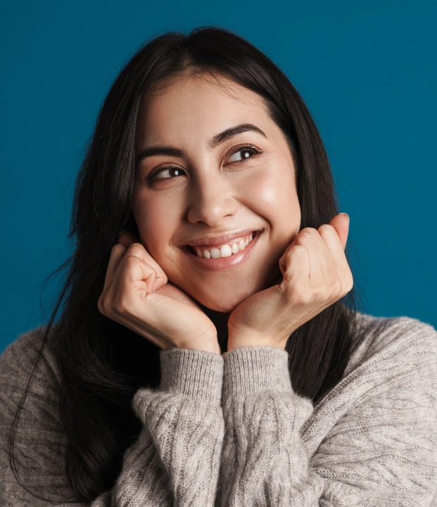 Understanding Gum Disease