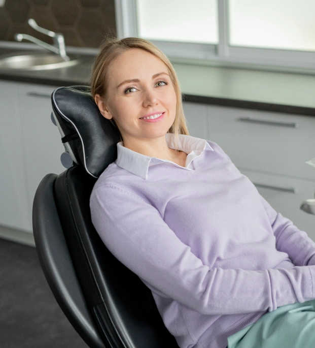 Your New Dental Home in Netcong