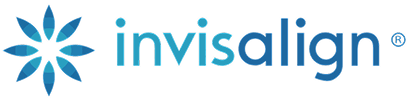invisalign-logo